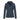 Classic Női Polárdzseki – Blue Midnight