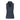 Classic Női Polár Mellény – Blue Midnight