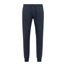 Select Uniszex Melegítőnadrág – Blue Midnight