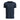 Sports-T Uniszex Póló – Blue Midnight
