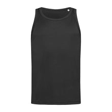 Sports  Uniszex Trikó – Black Opal