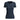 Sports-T Női Póló – Blue Midnight