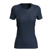 Sports-T Női Póló – Blue Midnight