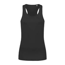 Sports Női Trikó – Black Opal