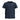 Sports-T Gyerek Póló – Blue Midnight