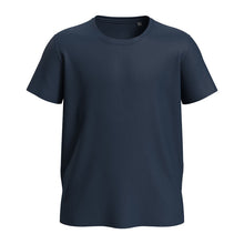 Sports-T Gyerek Póló – Blue Midnight