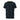Mesh Raglan Uniszex Póló – Blue Midnight