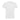 Cotton Touch Uniszex Póló – White