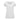 Cotton Touch Női Póló – White