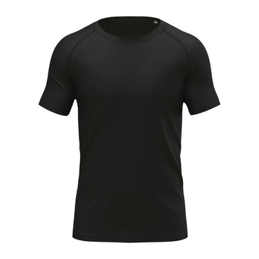 Seamless Sport-T Uniszex Póló