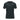 Seamless Sport-T Uniszex Póló – Blue Midnight