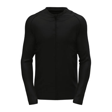 Seamless Sports Uniszex Dzseki