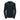 Seamless Sports Uniszex Dzseki – Blue Midnight