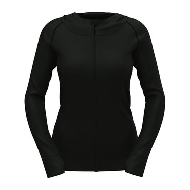 Seamless Sports Női Dzseki