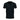 Stretch-T V-nyakú Uniszex Póló – Blue Midnight