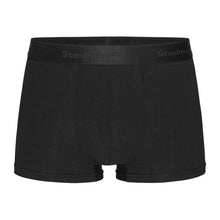 Stretch Boxeralsó – Black Opal
