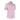 STAR rövid ujjú ing – Cake Pink
