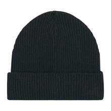 Fisherman sapka – Black