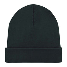 Bordás sapka – Black