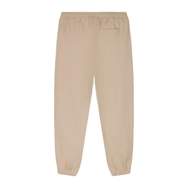 Jammer Dry uniszex száraz tapintású jogger