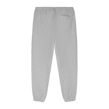 Jammer Dry uniszex száraz tapintású jogger