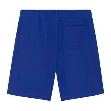 Boarder Dry uniszex jogger rövidnadrág