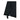 Stanley Navigator férfi softshell – Black