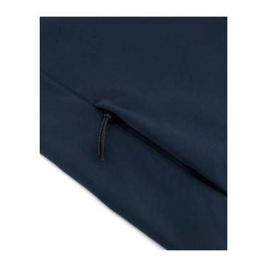 Stanley Navigator férfi softshell