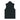 Stanley Trail Blazer férfi softshell mellény – Black