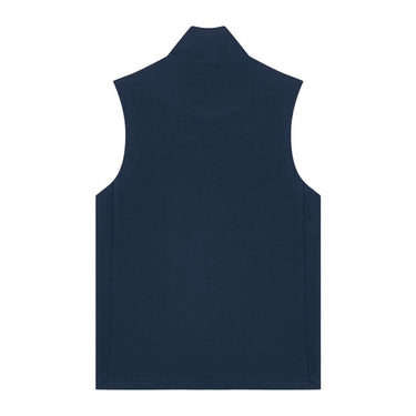 Stanley Trail Blazer férfi softshell mellény
