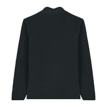 Stanley Guider férfi polárdzseki – Black