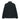 Trekker uniszex polárdzseki – Black