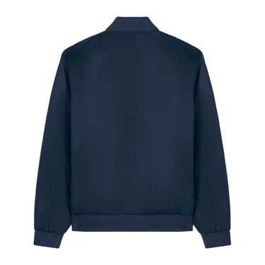 Bomber 2.0 uniszex bomber dzseki