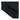 Stella Discoverer női kapucnis softshell kabát – Black