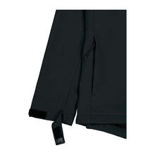 Stella Navigator női softshell – Black