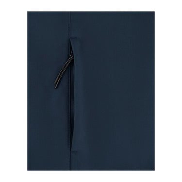 Stella Navigator női softshell