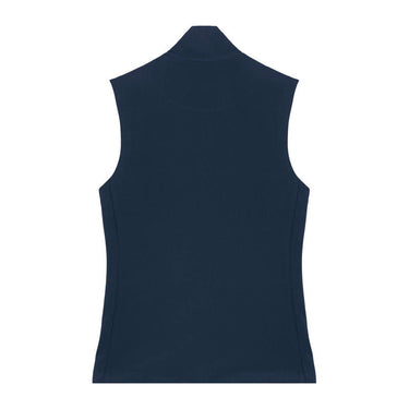 Stella Trail Blazer női ujjatlan softshell mellény