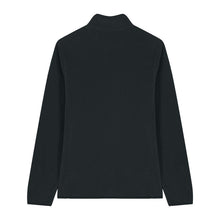 Stella Guider női polárdzseki – Black