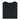 Mini Changer 2.0 gyerek pulóver – Black