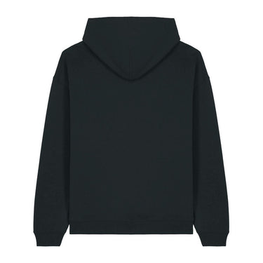 Slammer 2.0 oversized kapucnis pulóver