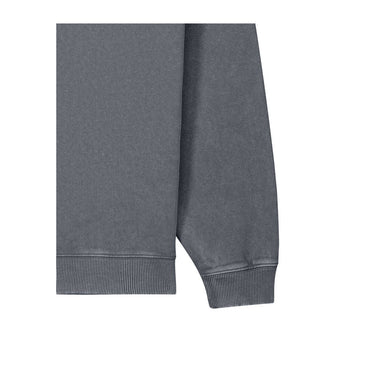 Radder 2.0 Vintage túlméretezett pulóver