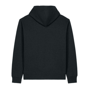 The Gamechanger unisex kapucnis pulóver