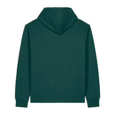 The Gamechanger unisex kapucnis pulóver