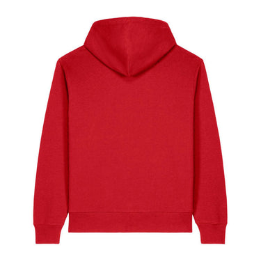 The Gamechanger unisex kapucnis pulóver