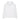 The Gamechanger unisex kapucnis pulóver – White