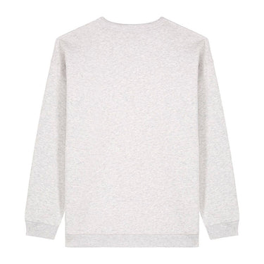 Stella Paloma oversized női pulóver