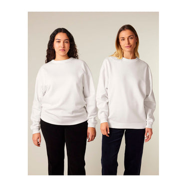 Stella Paloma oversized női pulóver