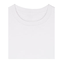 Mini Creator 2.0 gyerekpóló – White