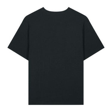 The Blaker unisex póló