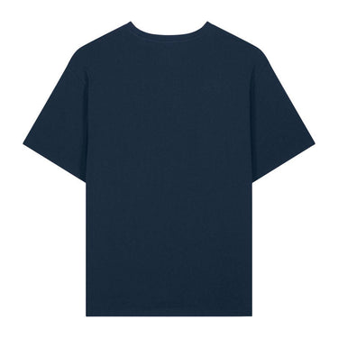 The Blaker unisex póló